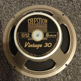 Celestion Vintage 30 60W 8R