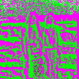Hled&aacute;m hudebn&iacute;ky - Metal/Noise/Ambient/Alternative