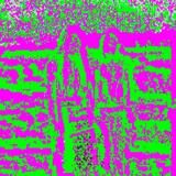 Hledám hudebníky - Metal/Noise/Ambient/Alternative