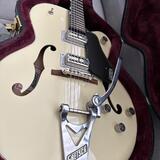 Gretsch 6118 T Annivesary