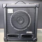Roland Cube 60 XL BASS+ obal+3 x switch