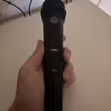 AKG SR 40 mini pro