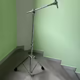 &Scaron;ibenice Sonor 2000