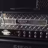 Mesa Boogie Single Rectifier