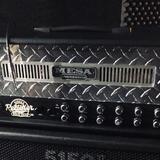 Mesa Boogie Single Rectifier