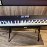 komplete kontrol mk2 s88