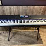 komplete kontrol mk2 s88