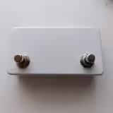 Footswitch pro Line 6 Hx stomp