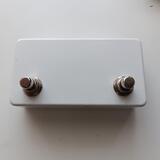 Footswitch pro Line 6 Hx stomp