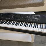 Prodám Kurzweil PC4 syntezátor, piano, workstation 