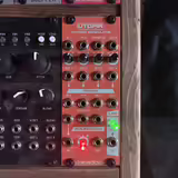 Dreadbox Utopia