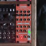 Dreadbox Utopia