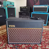 Vox AC30S1 1x12 Combo
