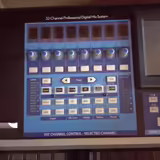 Presonus studiolive 32