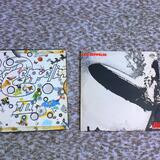 LP ,SP desky  rock, pop, jazz
