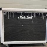 Marshall MX212R, 8ohm