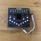 Eventide Misha (Eurorack)