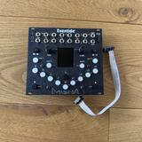 Eventide Misha (Eurorack)