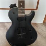 DEAN černý Les Paul