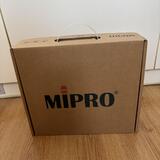 MIPRO MI-909R 5E