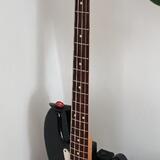 Fender