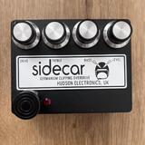 Hudson Electronics SIDECAR