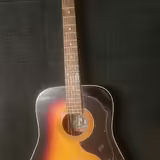 Hofner 12