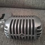 Shure 55SH