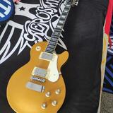 Hagstrom Swede Gold