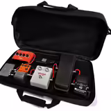 Pedalboard gig bag 