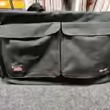 Pedalboard gigbag Gator 