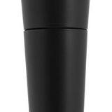 Mikrofony Shure SM58 Black edition