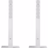 Fbt vertus ozvučovac&iacute; sestava 2200W