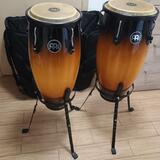 Prodám CONGA MEINL