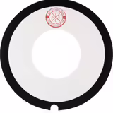 Nov&eacute; tlumen&iacute; BFSD Steve's donut 14"