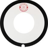 Nové tlumení BFSD Steve's donut 14"