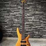 Prodám Ibanez SR700