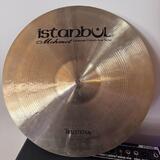 Istanbul Mehmet 16" Medium Crash Traditional - Rezervováno
