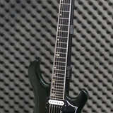 nová cena !__Prodám US Gibson Victory