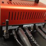 Joyo bantamp xl jackman ii 