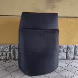 Obaly na hlavu a reprobox