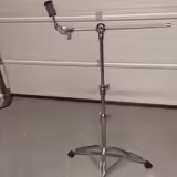 Prod&aacute;m stojan Pearl