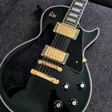 ESP EDWARDS LP CTM