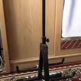 Predam  Gitarovy Stojan Dvojity PROEL
