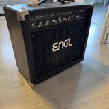Kytarove kombo Engl Gigmaster E310 15W