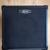 Cort CM20B