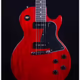 Gibson Les Paul Special Original, Vintage Cherry