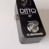 Ditto Looper