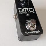Ditto Looper