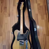 Fender Squier